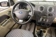 Ford Fusion I Рестайлинг Барнаул  - изображение 40