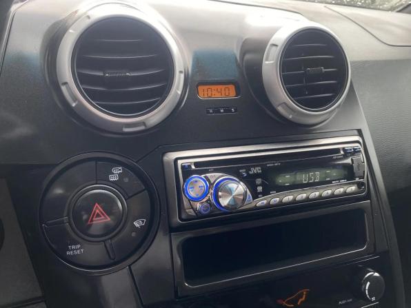 SsangYong Actyon I с пробегом 2008 года, цена 490 000 рублей, 150000 км, внедорожник, Автокод Объявления