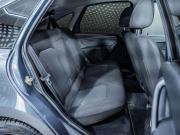 Lada (ВАЗ) Granta I Рестайлинг Самара  - изображение 32
