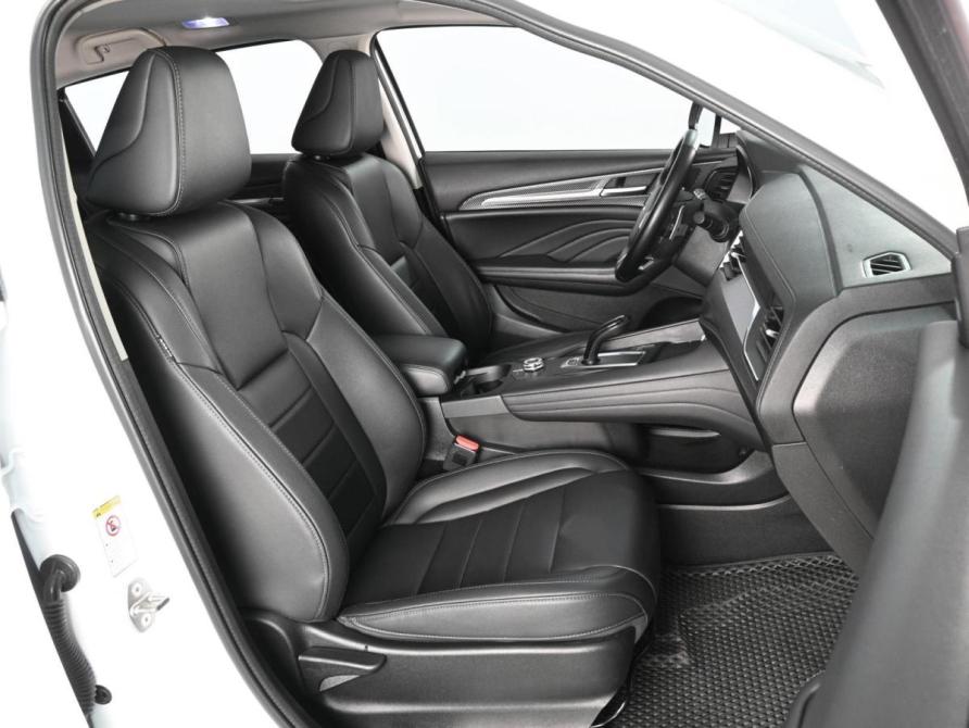 Haval F7x I Ростов-на-Дону  - изображение 8
