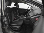 Ford Focus III Ставрополь  - изображение 28