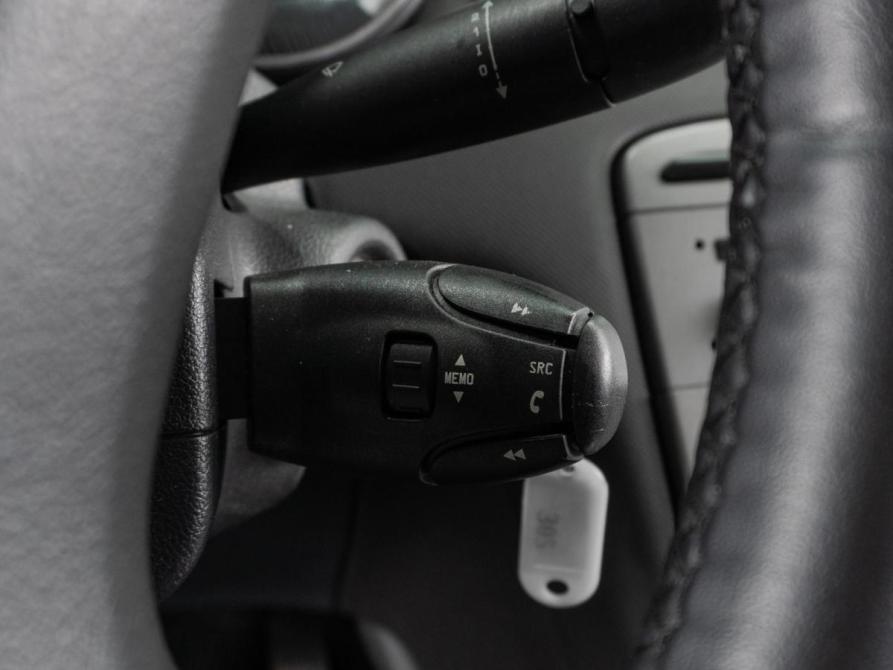 Peugeot 408 I Тюмень  - изображение 14