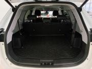 Chery Tiggo 8 I Новороссийск  - изображение 70
