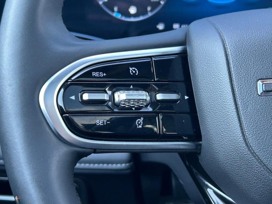 Chery Tiggo 8 Pro Max I Энгельс  - изображение 12