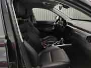 Chery Tiggo 4 I Рестайлинг Пермь  - изображение 27