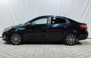 Kia Rio III Нижневартовск  - изображение 25