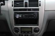 Chevrolet Lacetti I Сургут  - изображение 43
