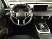 Haval Jolion I Кемерово  - изображение 33