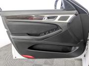 Genesis G80 I Москва  - изображение 49