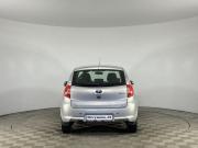 Datsun mi-DO Воронеж  - изображение 28
