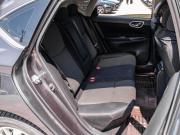 Nissan Sentra VII (B17) Краснодар  - изображение 28