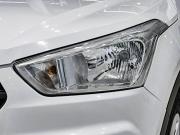 Hyundai Creta I Рестайлинг Казань  - изображение 43