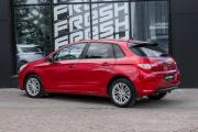 Citroen C4 II Ульяновск  - изображение 11