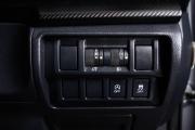 Subaru Impreza V Пермь  - изображение 41