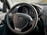 Lada (ВАЗ) Granta I Рестайлинг Уфа  - изображение 54