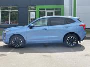 Haval Jolion I Ярославль  - изображение 27