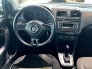 Volkswagen Polo V Оренбург  - изображение 31