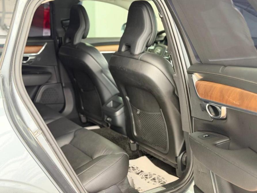 Volvo S90 II Тула  - изображение 14