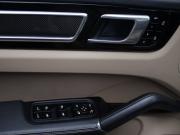 Porsche Cayenne III Владимир  - изображение 37