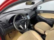 Hyundai Solaris I Ногинск  - изображение 35