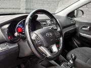 Kia Rio III Екатеринбург  - изображение 36