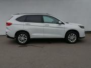 Haval M6 II Москва  - изображение 23