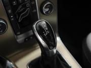 Volvo V40 Cross Country I Санкт-Петербург  - изображение 40