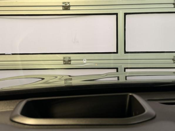 Haval Jolion I с пробегом 2023 года, цена 2 063 000 рублей, 40272 км, внедорожник, Автокод Объявления