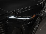 Lexus RX V Москва  - изображение 39