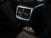 Kia K5 III Екатеринбург  - изображение 55