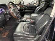 Infiniti QX80 I Рестайлинг 2 Краснодар  - изображение 36