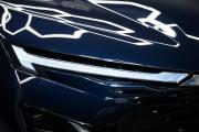 Omoda C5 I Крым  - изображение 63