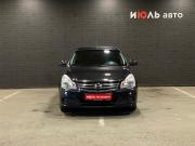Nissan Almera III (G15) Челябинск  - изображение 17