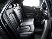Kia Optima IV Рестайлинг Волгоград  - изображение 27