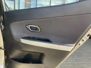 Kia Ceed II Волгоград  - изображение 30