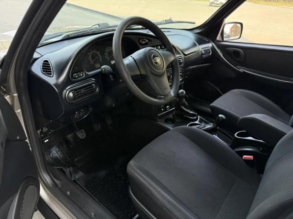 Lada (ВАЗ) Niva с пробегом 2021 года, цена 769 000 рублей, 141700 км, внедорожник, Автокод Объявления
