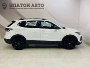 Volkswagen Tharu XR Воронеж  - изображение 20