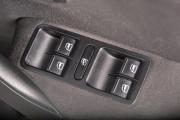 Volkswagen Polo V Томск  - изображение 26
