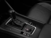 Mazda 3 IV (BP) Москва  - изображение 30
