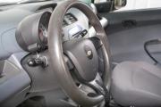 Chevrolet Spark III Томск  - изображение 30