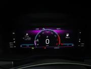 Skoda Kodiaq I Рестайлинг Москва  - изображение 43