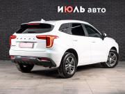 Haval Jolion I Екатеринбург  - изображение 25