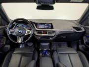 BMW 2 серии F44 Москва  - изображение 44