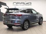Chery Tiggo 7 Pro I Ростов-на-Дону  - изображение 32