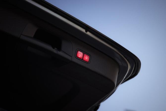Mercedes-Benz GLS AMG II (X167) с пробегом 2020 года, цена 13 574 484 рубля, 64181 км, внедорожник, Автокод Объявления
