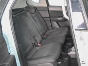 Opel Meriva B Ростов-на-Дону  - изображение 20