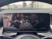 Mercedes-Benz GLC Coupe II (C254) Москва  - изображение 32