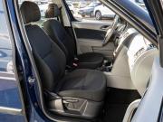 Skoda Yeti I Краснодар  - изображение 25