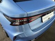 Chery Arrizo 8 Нижний Тагил  - изображение 33