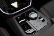 BMW X3 IV (G45/G48) Тюмень  - изображение 40